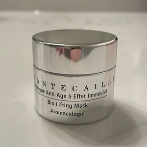 Chantecaille Bio-Lifting Mask. Travel Size